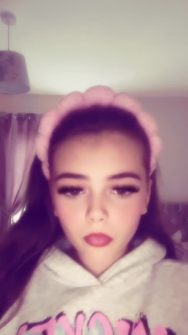 @🐆
