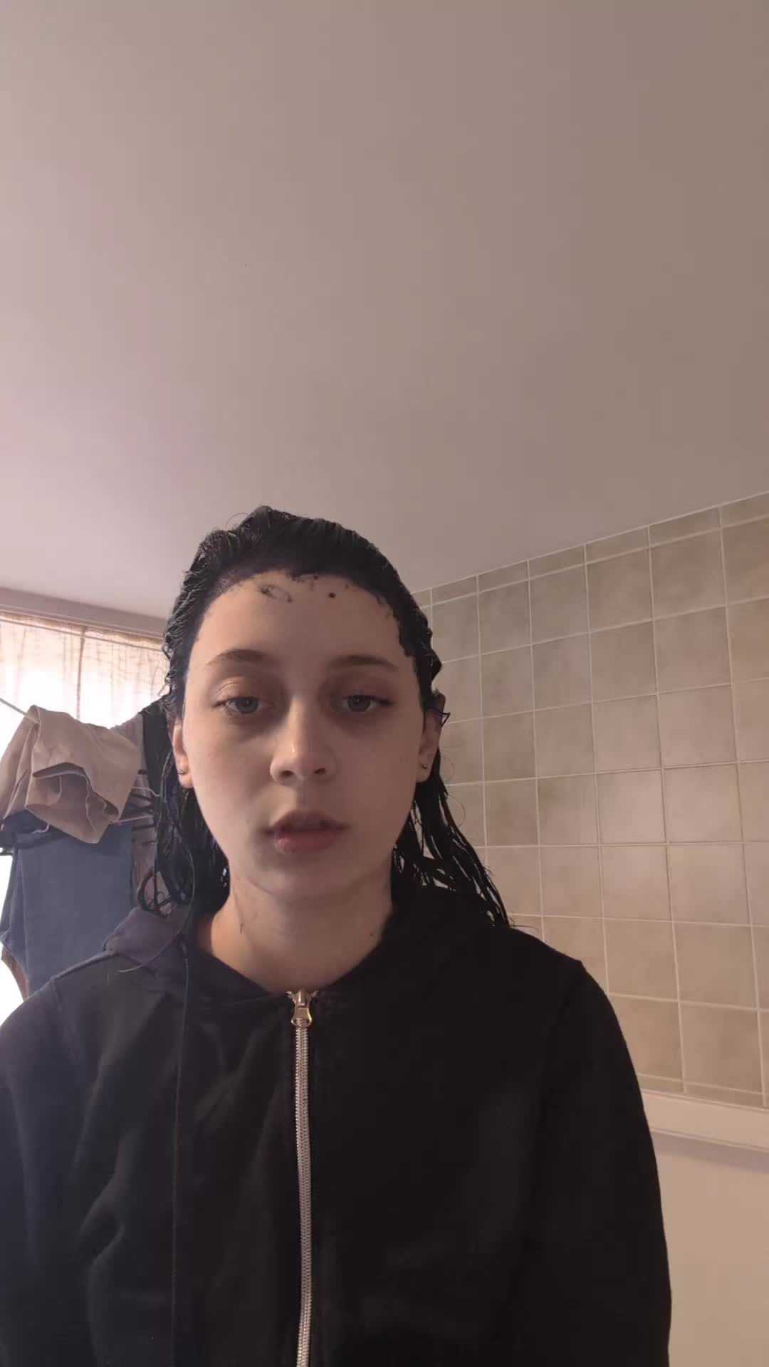 @𝑬𝒗𝒂 (Wᴏʟғsᴛᴀʀ ᴠᴇʀsɪᴏɴ)