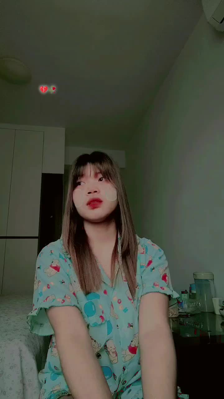 @💥မမြဝင်း💥