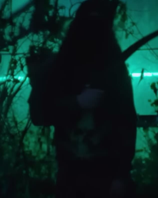 @goofystillsick