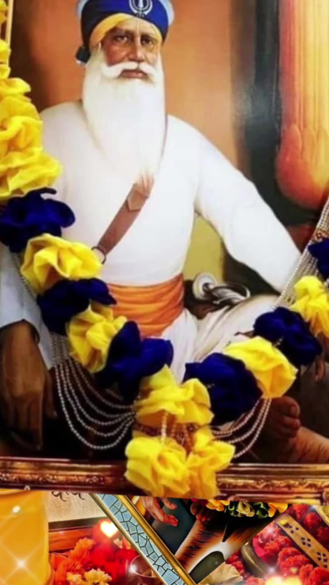 @kaurbhangu113