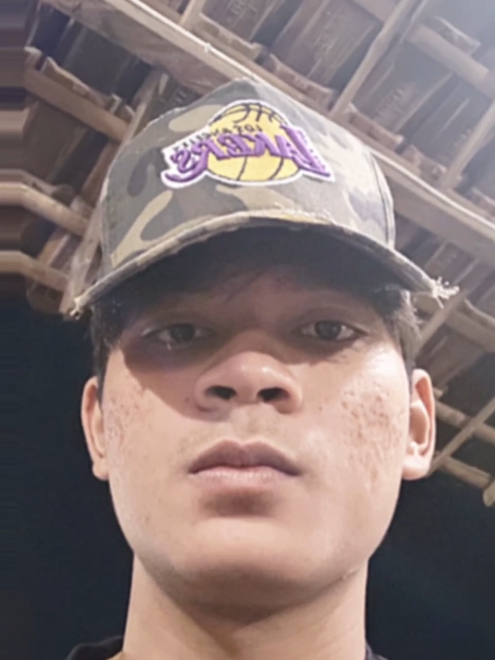 @Dapuuu.