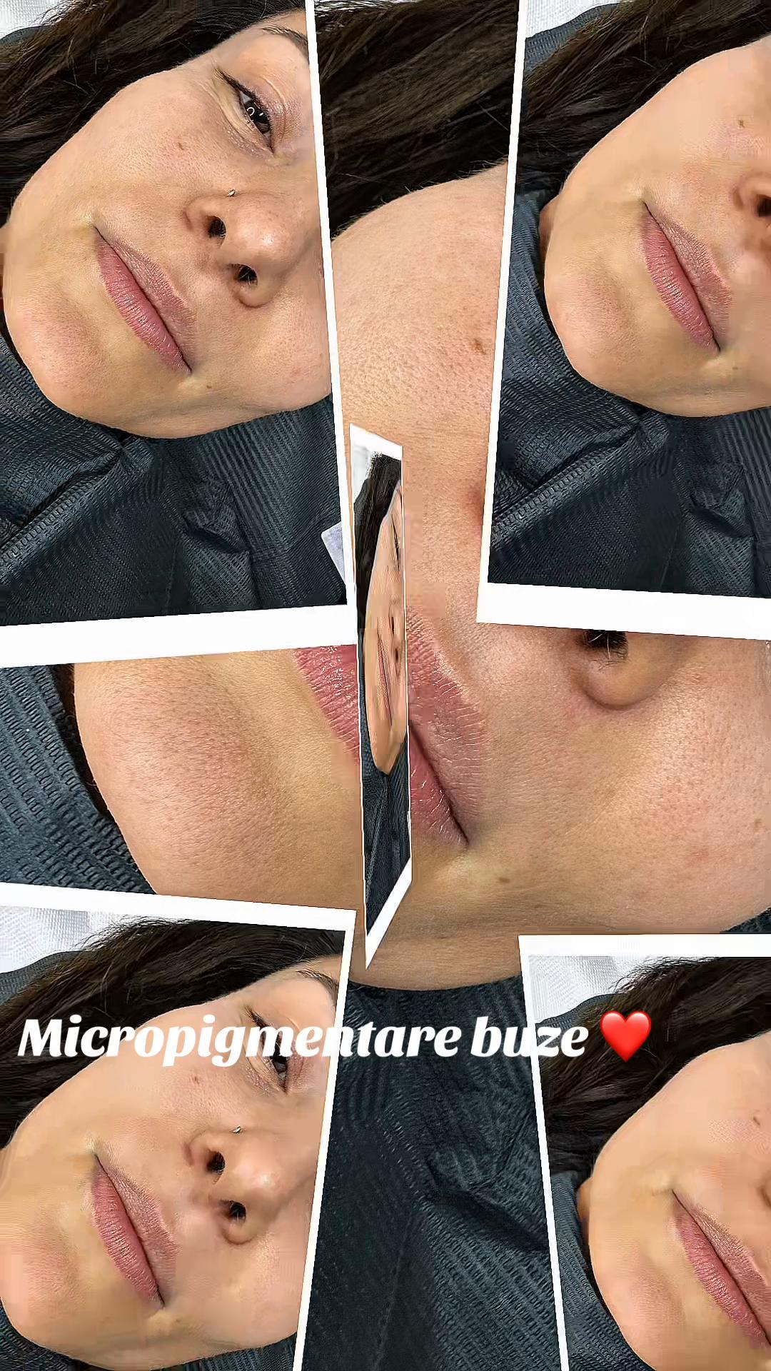 @Aura_micropigmentare_galati