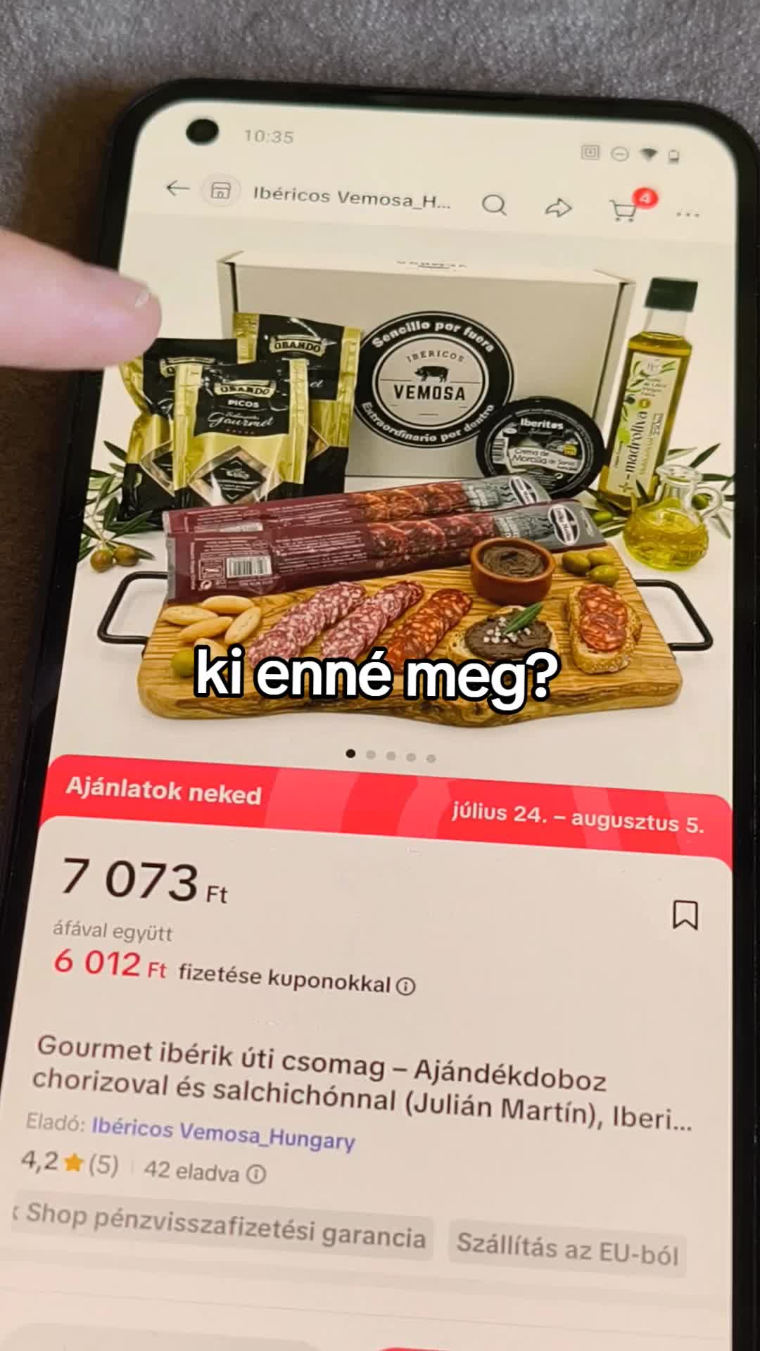 @shopping diary