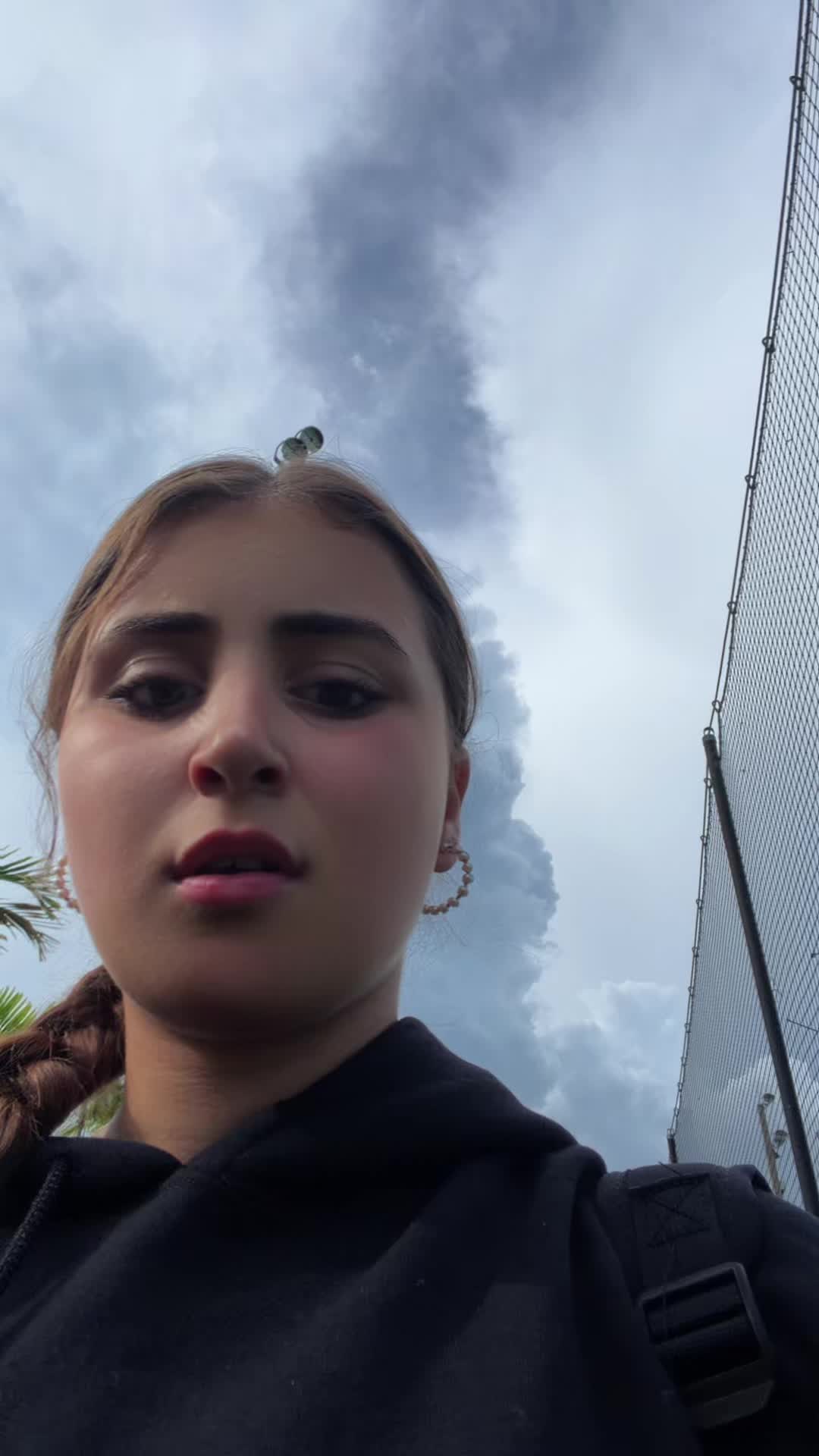 @Elishevaa