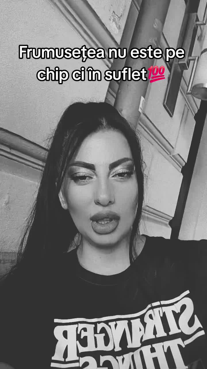@👑Sahara Krasiva👑