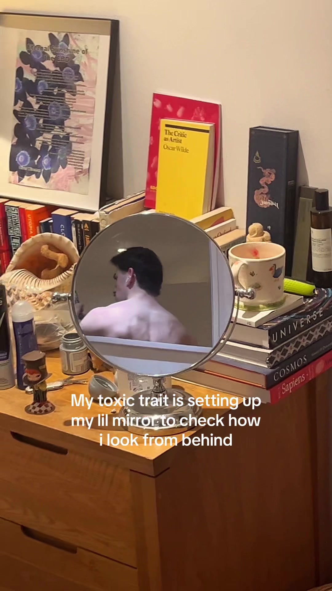 @Ollie.wise