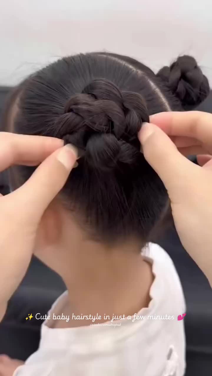 @Zara 💄 Hair & Makeup 𝐔𝐊🇬🇧