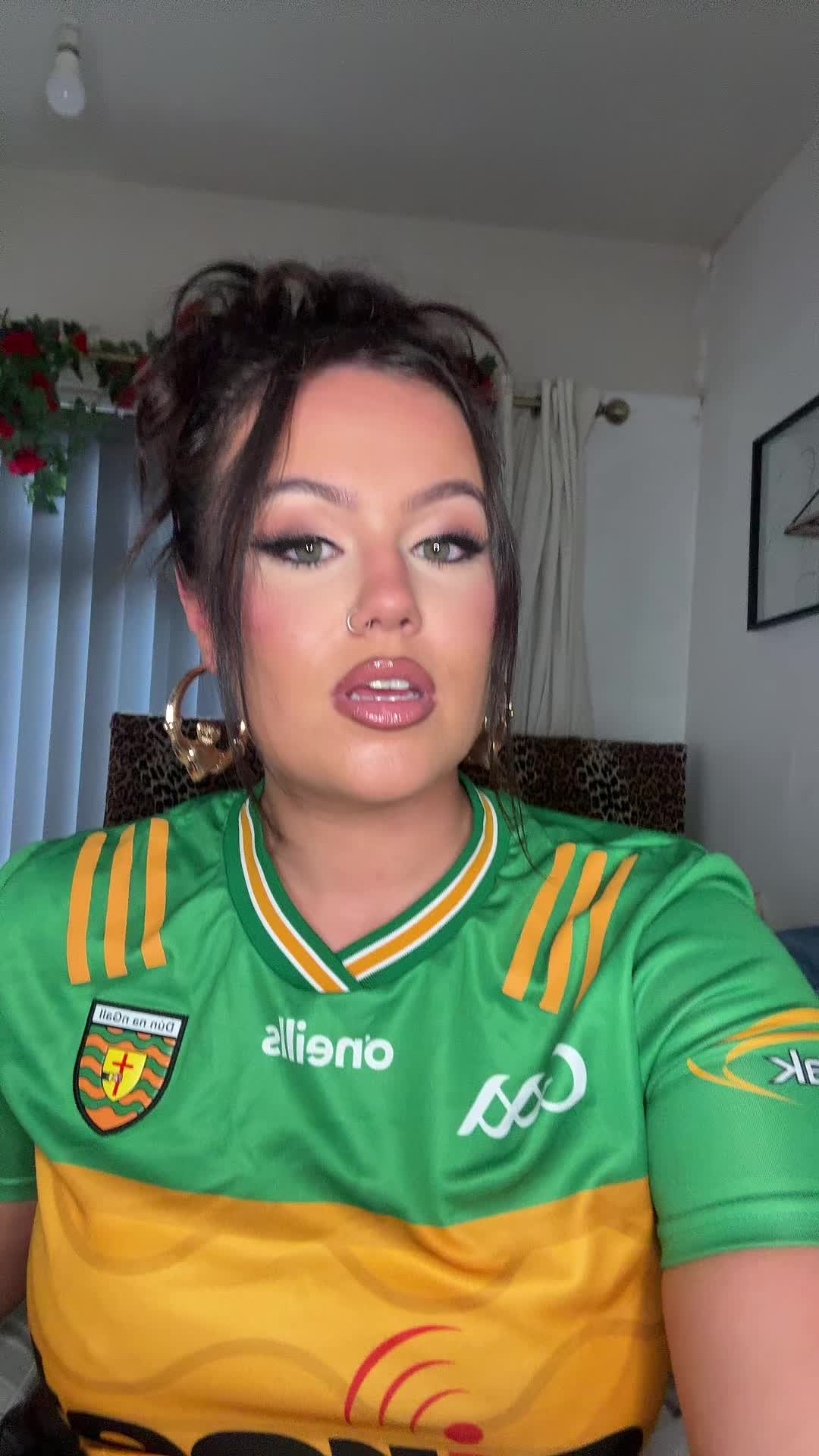 @ellamcconnell