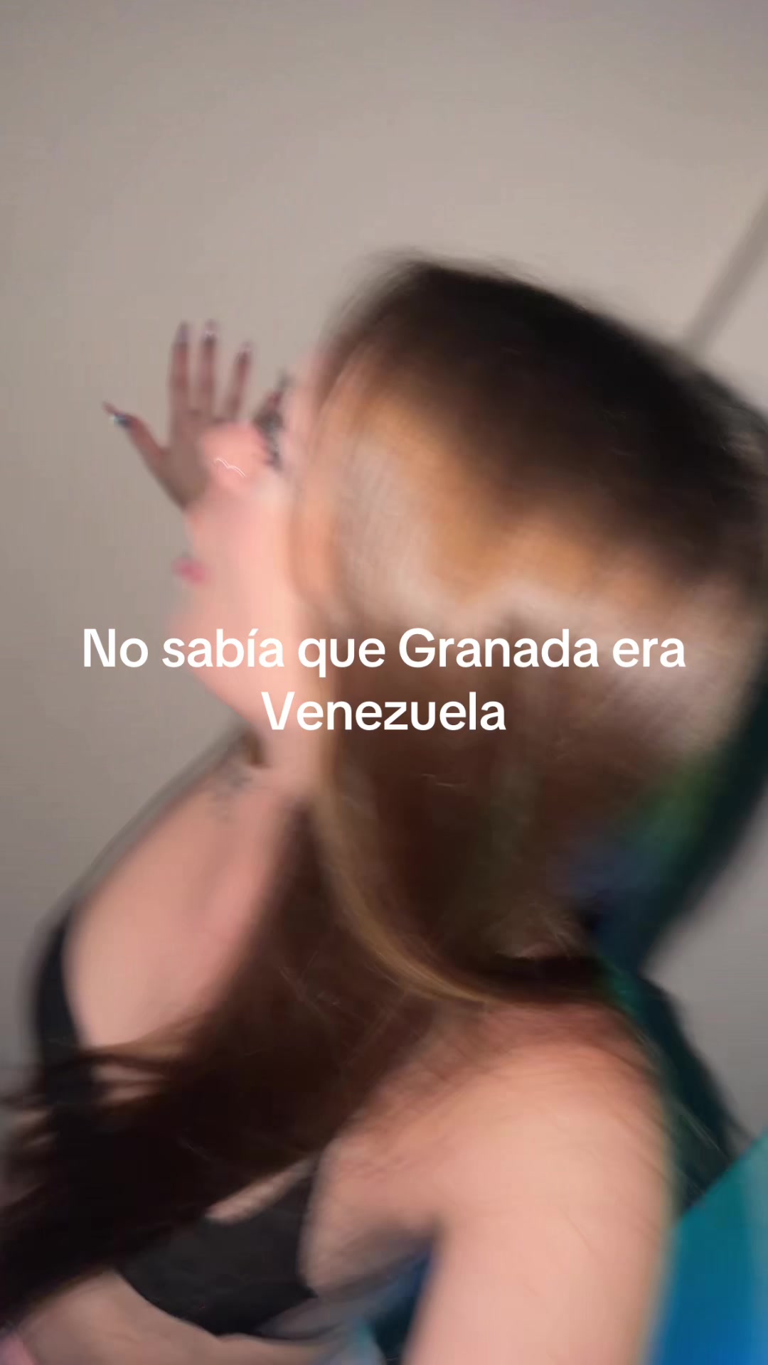@maria lollipop