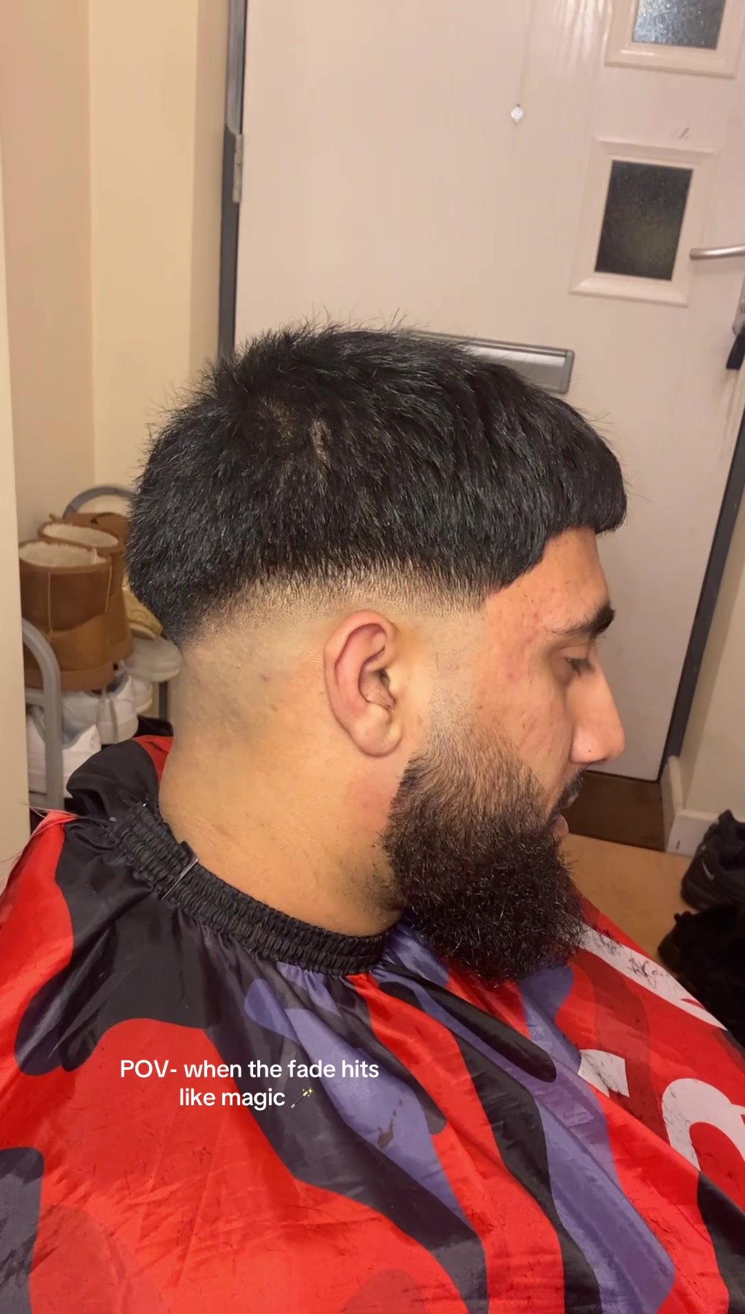 @Sohaib🤩