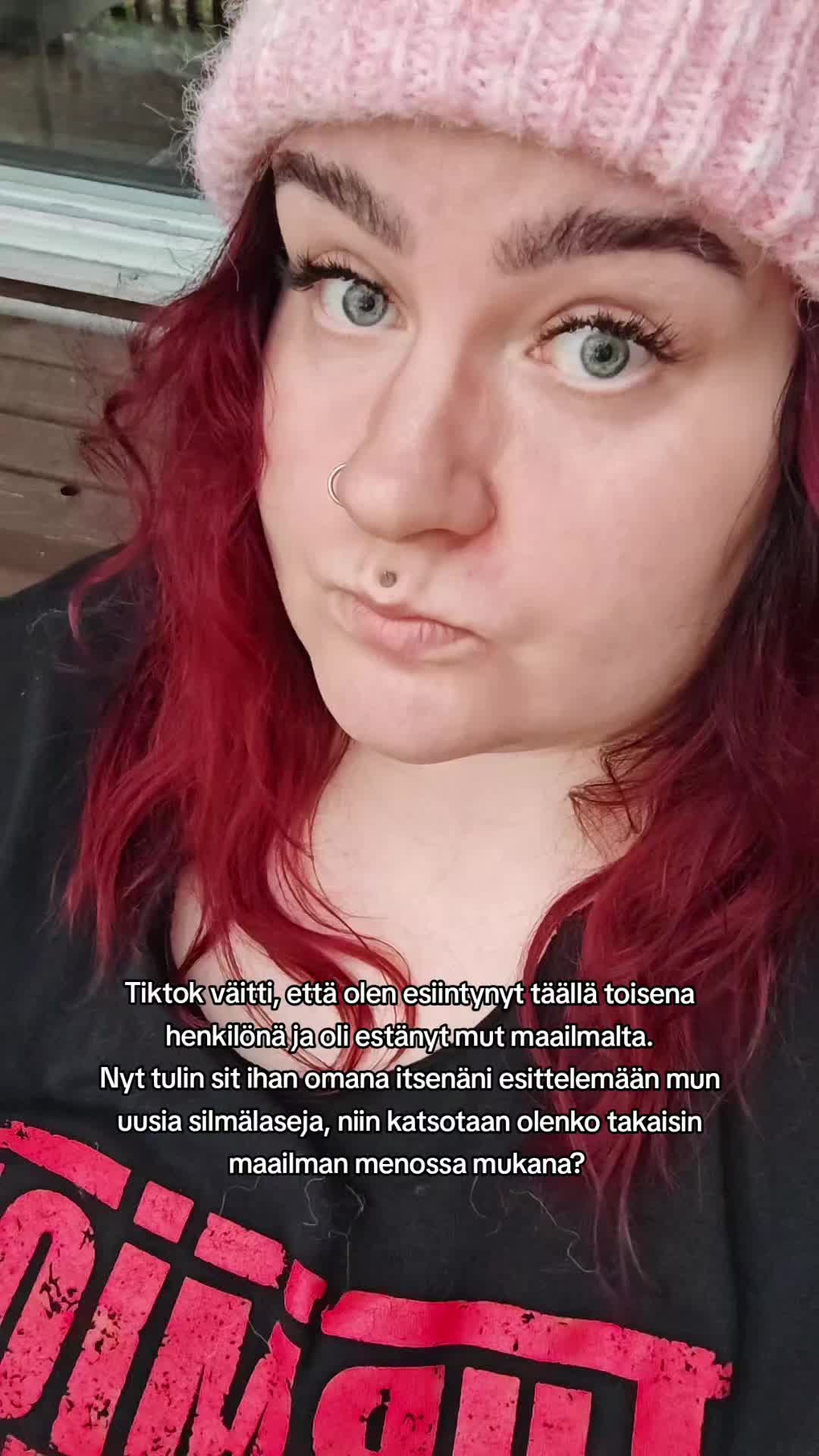 @jennasus