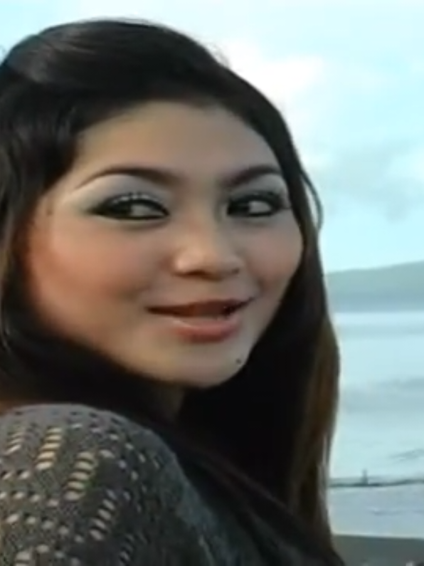 @romy_oseng