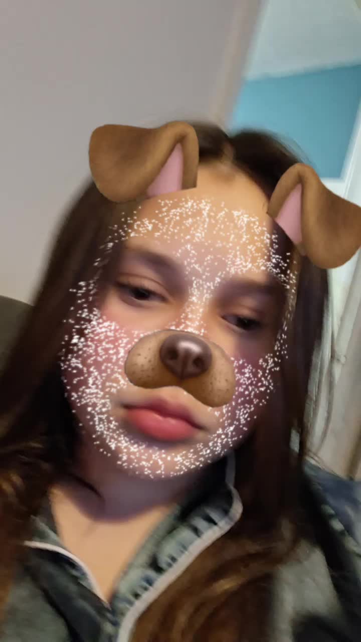 @olivia