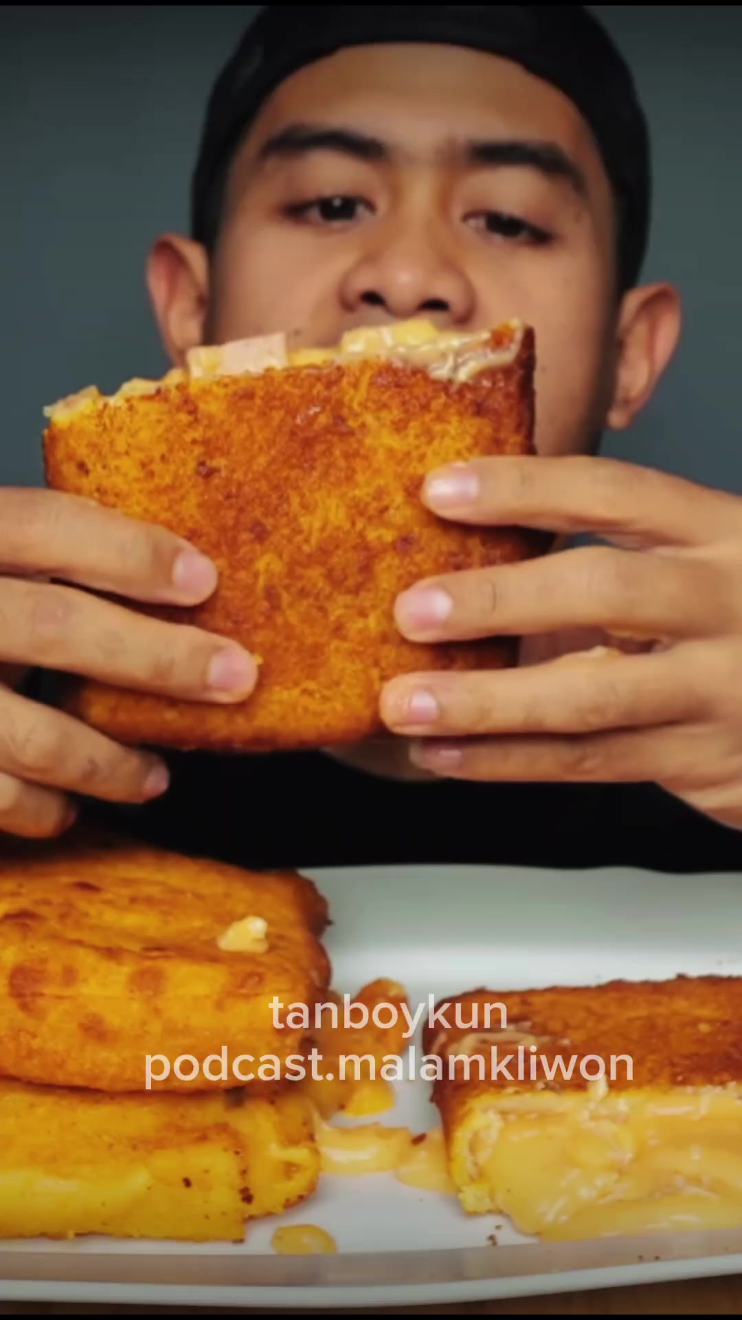 @foodv64