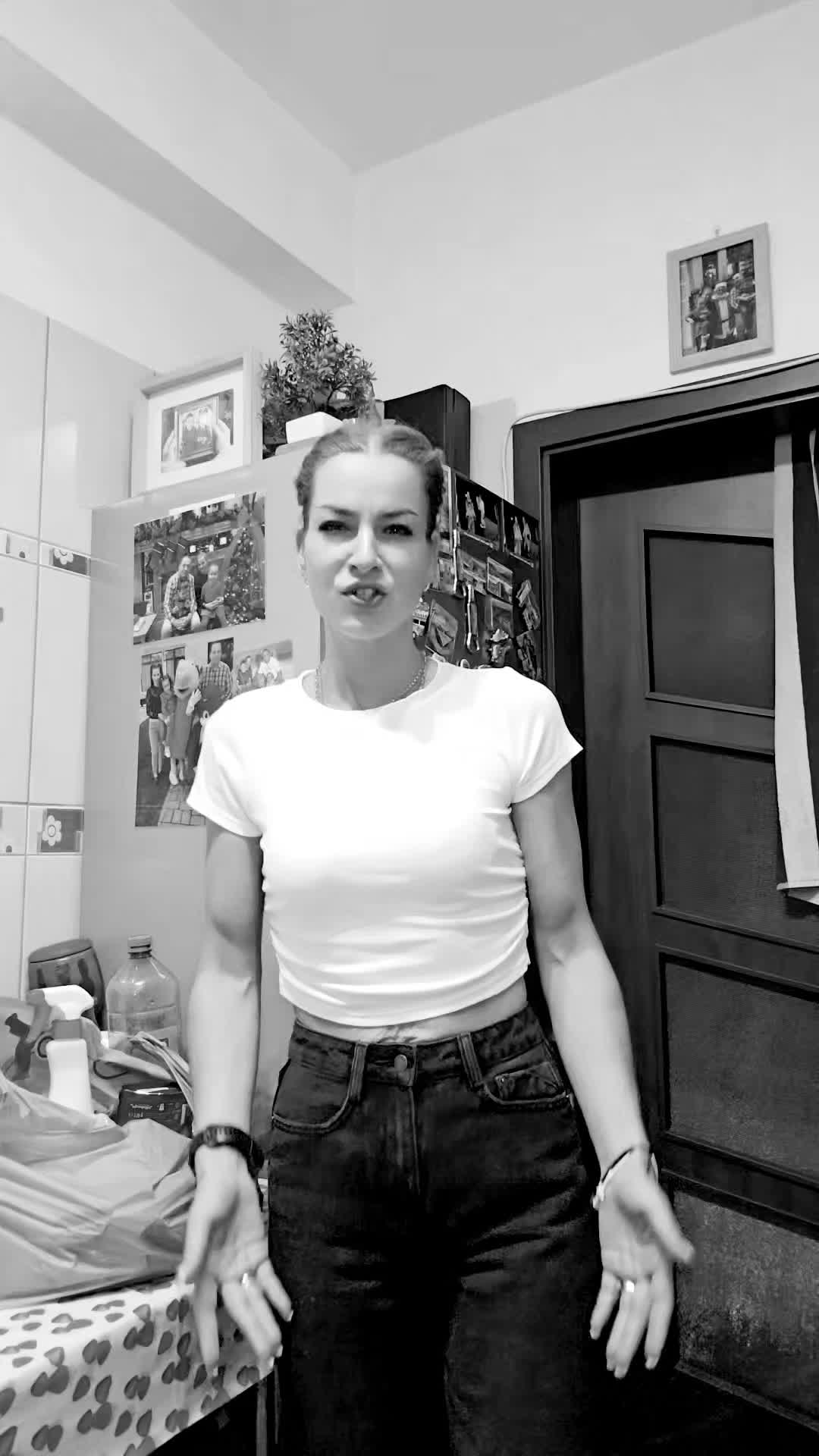 @Cosmina Salajan