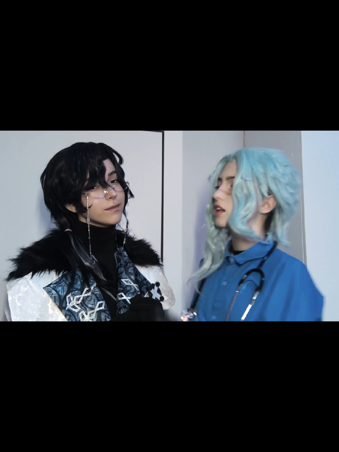 @Badose_cos