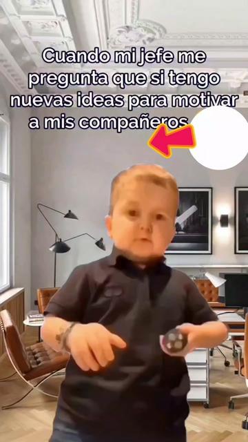 @La Fina