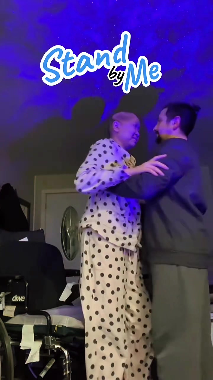 @Thededicatedcaregiver