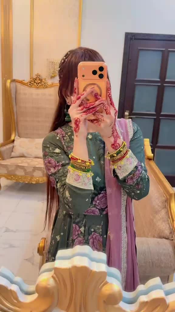 @❤️Nabeela🫴❤️