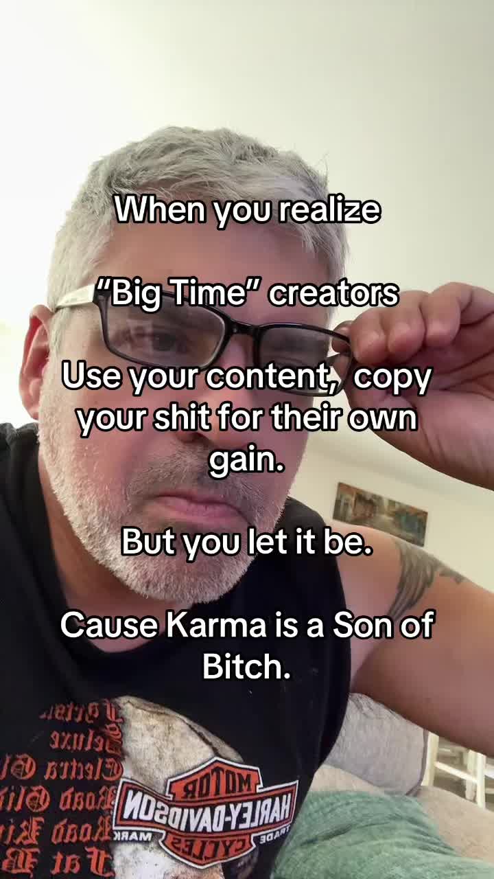 @LG