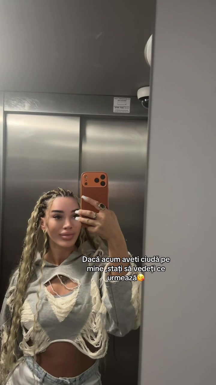 @cristina💫