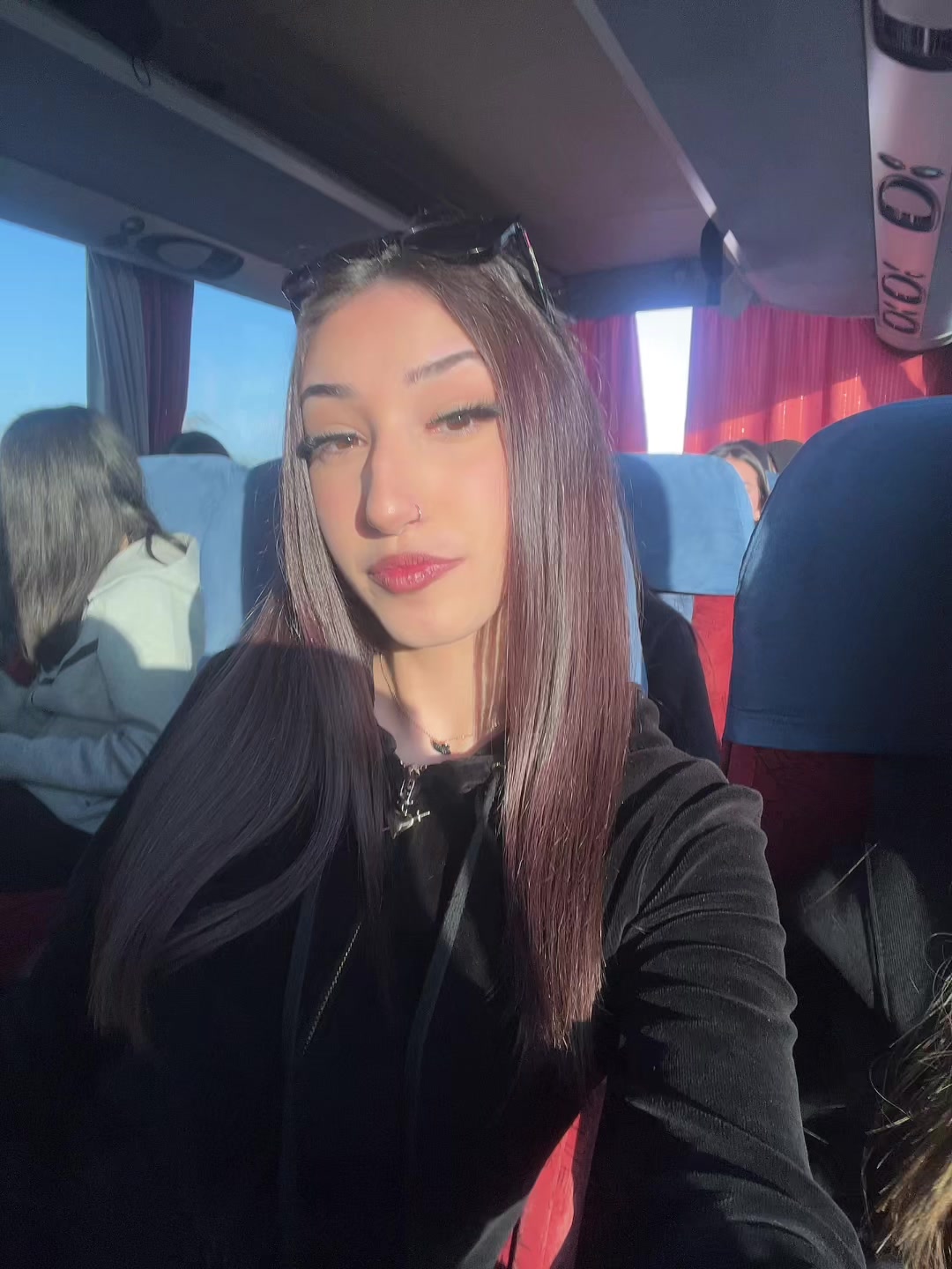 @kwnna