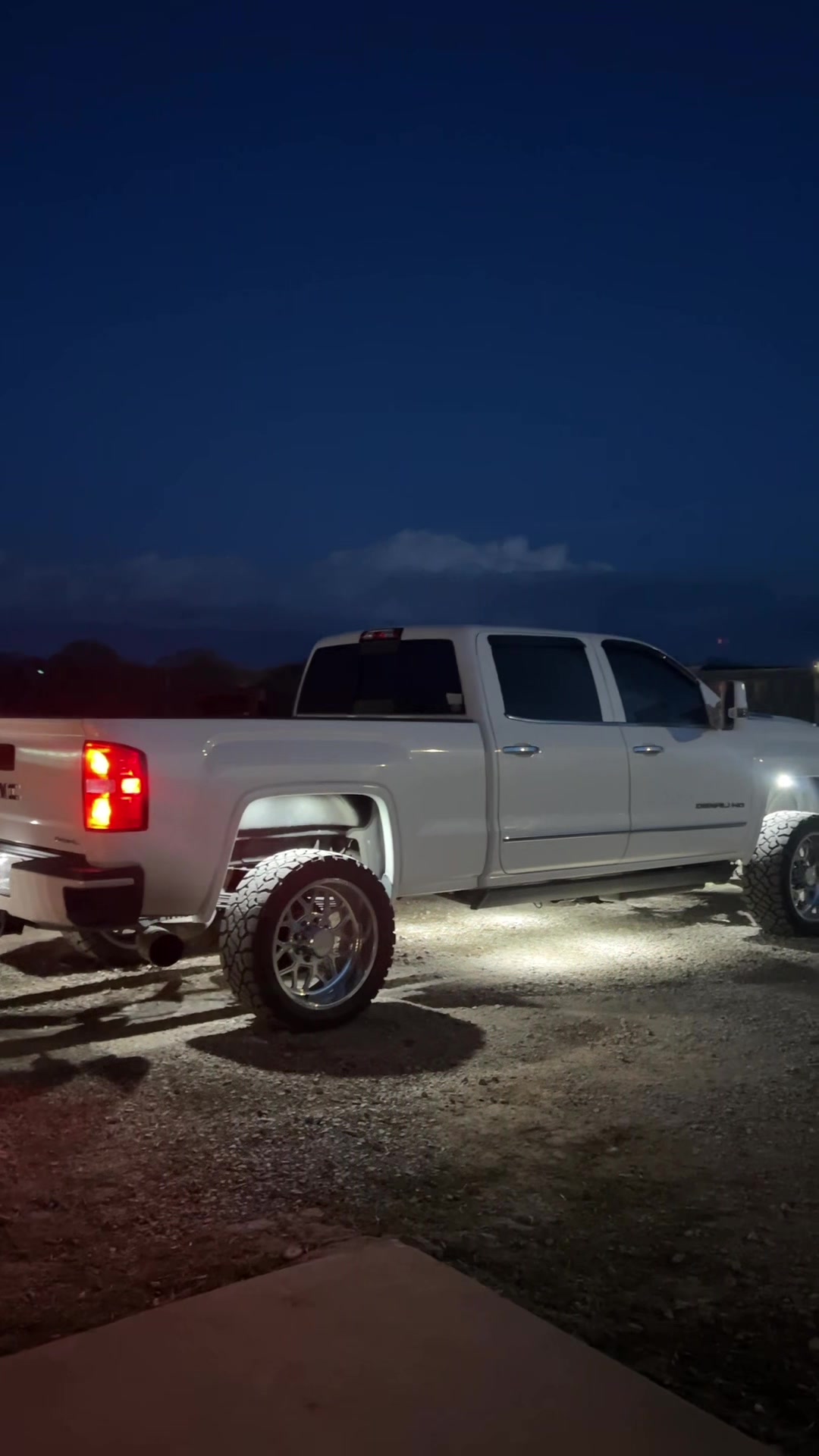 @Martin6.6s