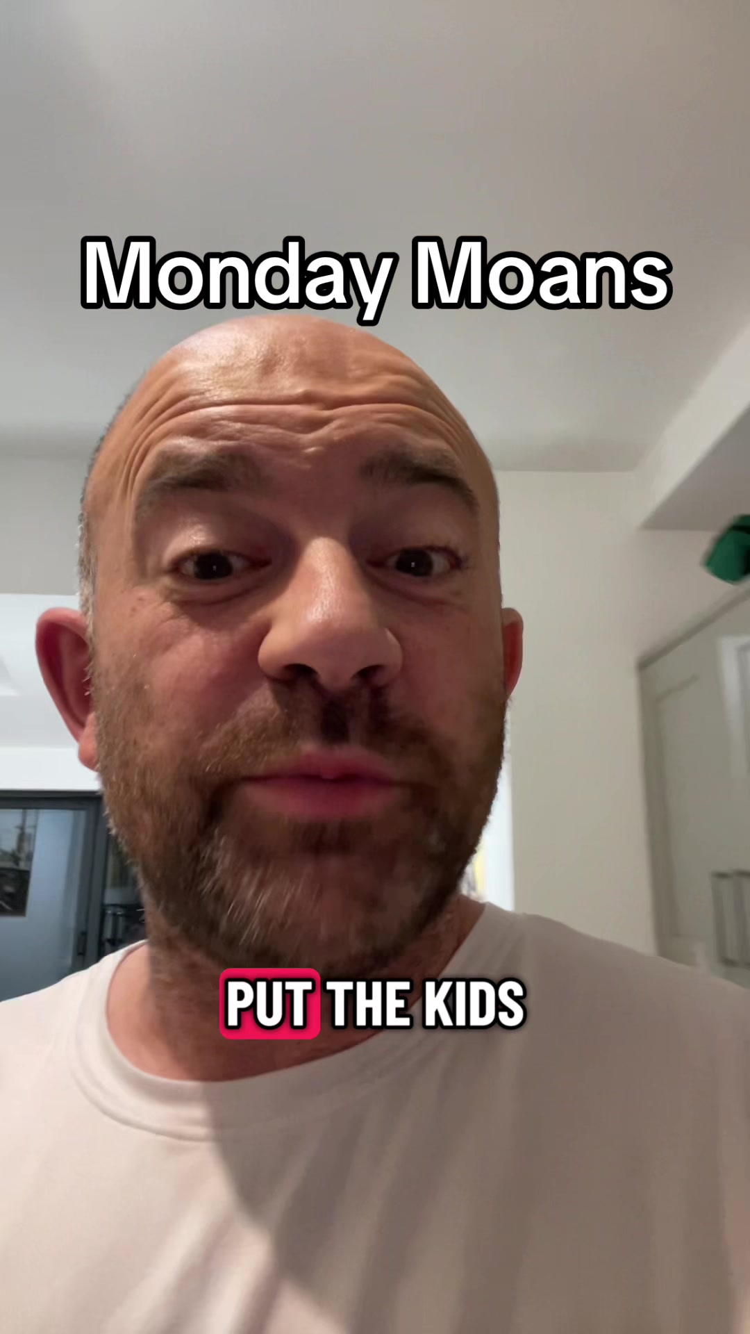 @ThePlace4Pies