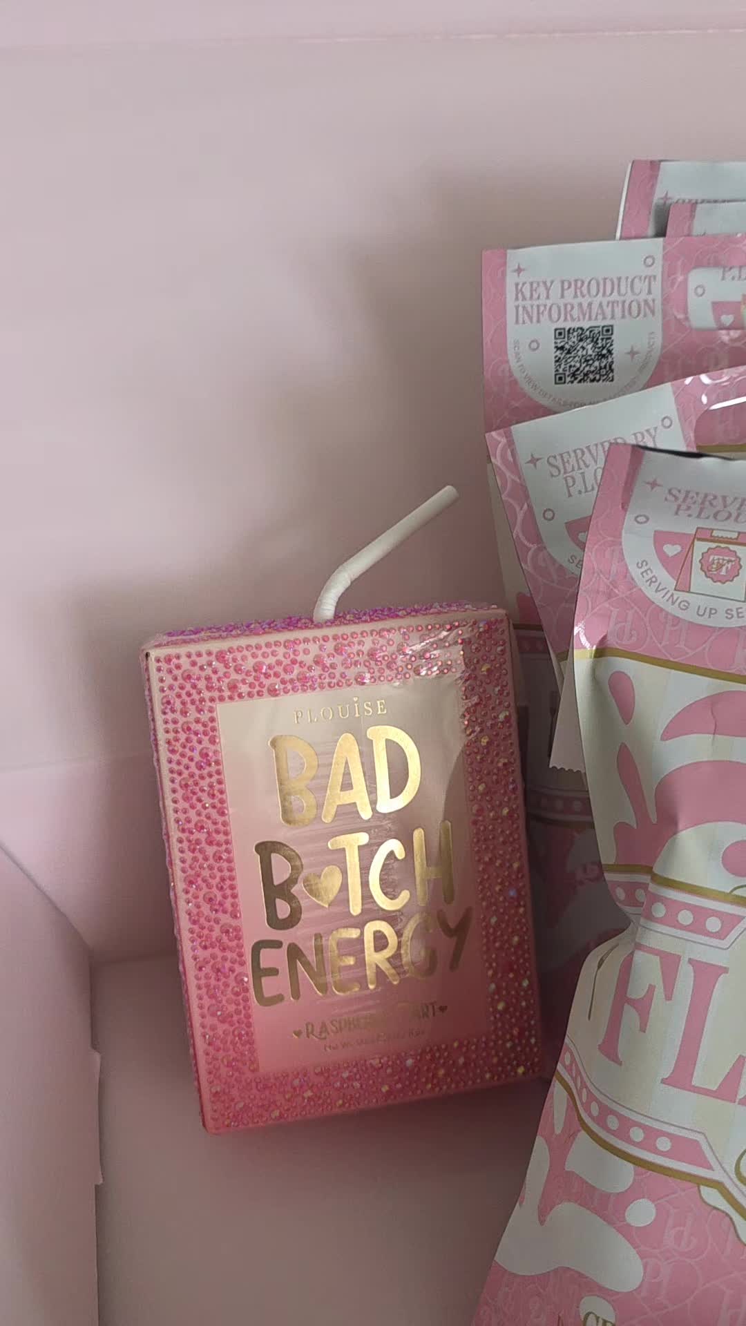 @melissa🎀🫶