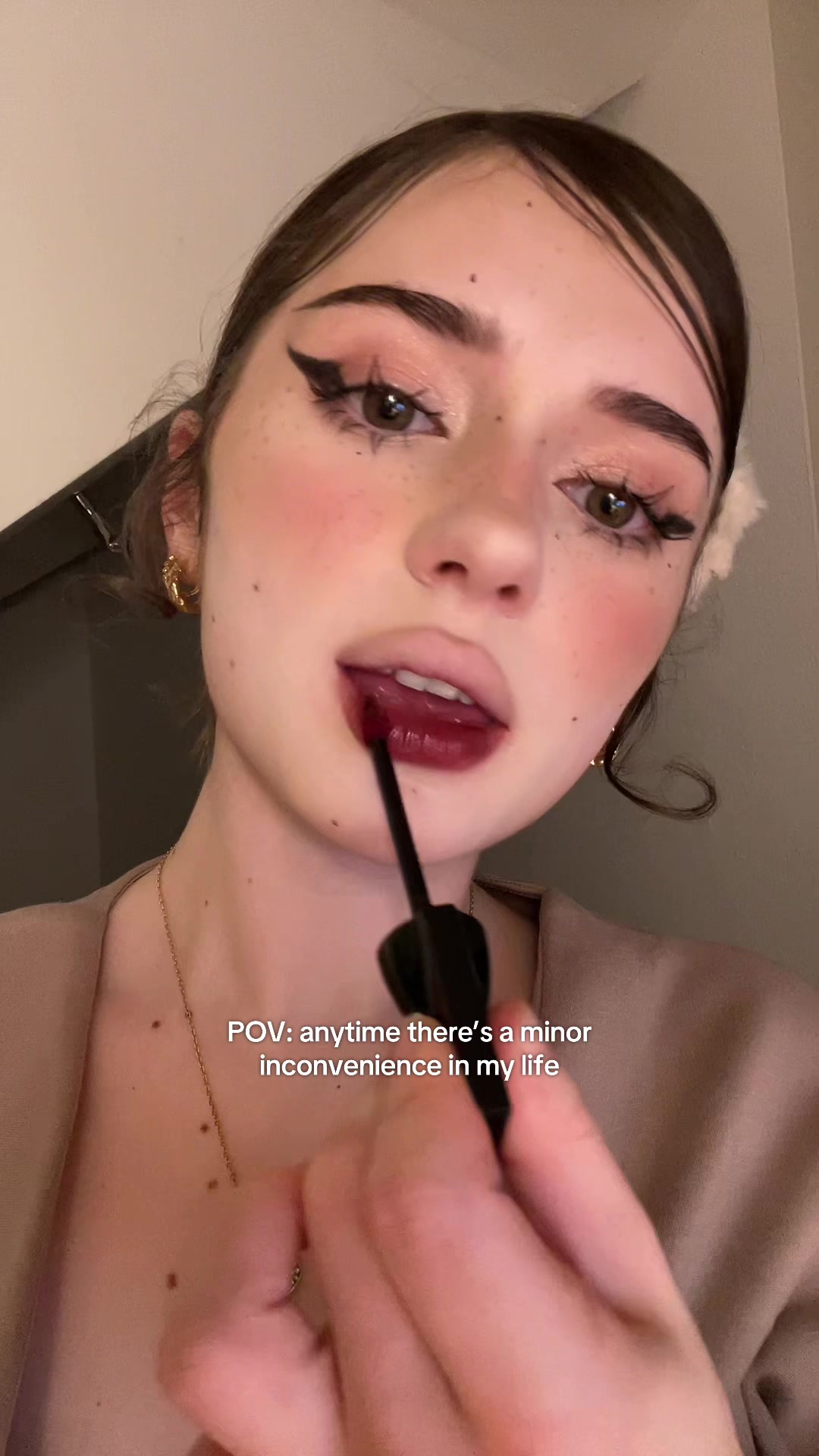 @australialix