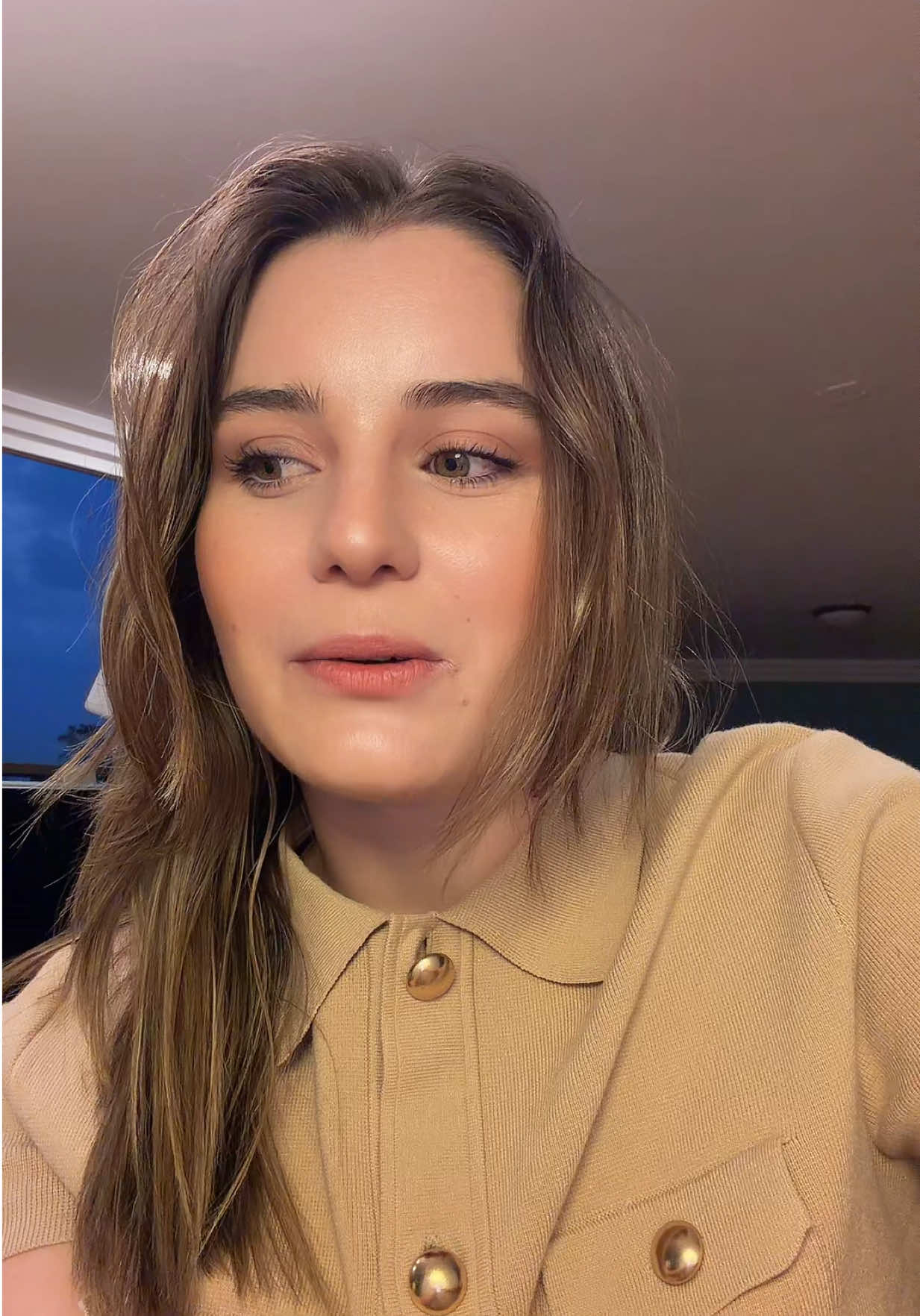 @Aitana Psicología