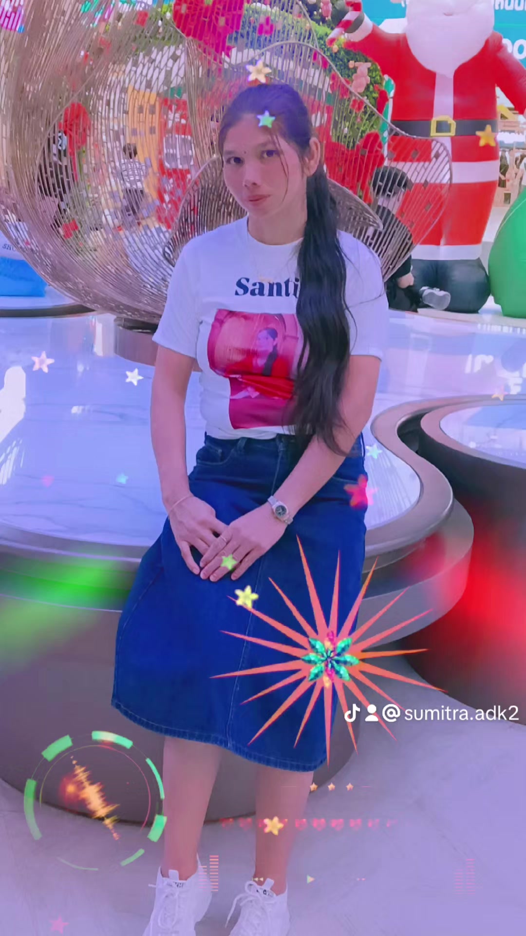 @sumitra adk