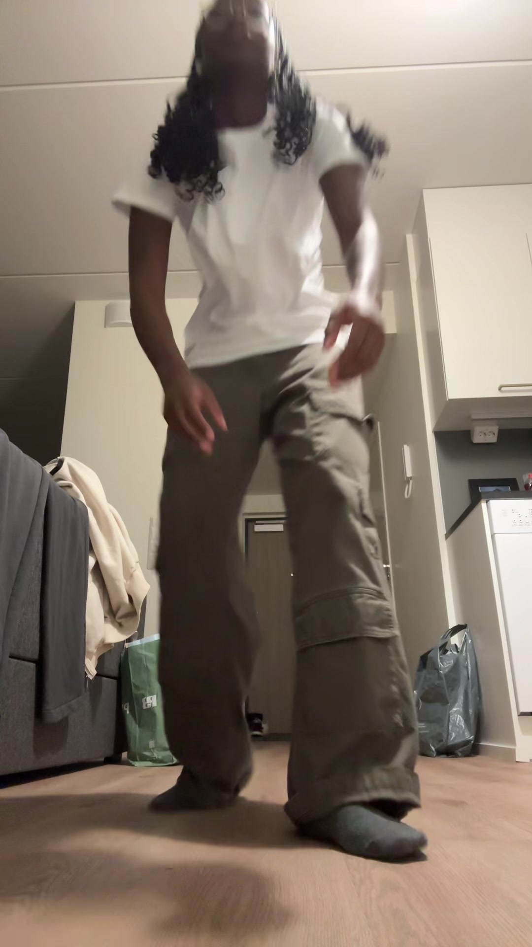 @Kiki