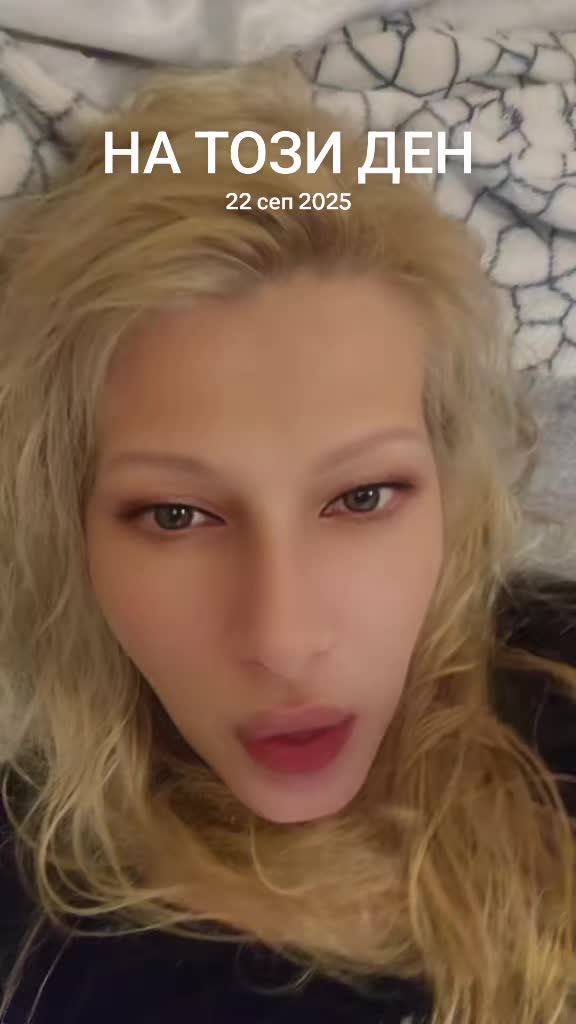 @EliHristova