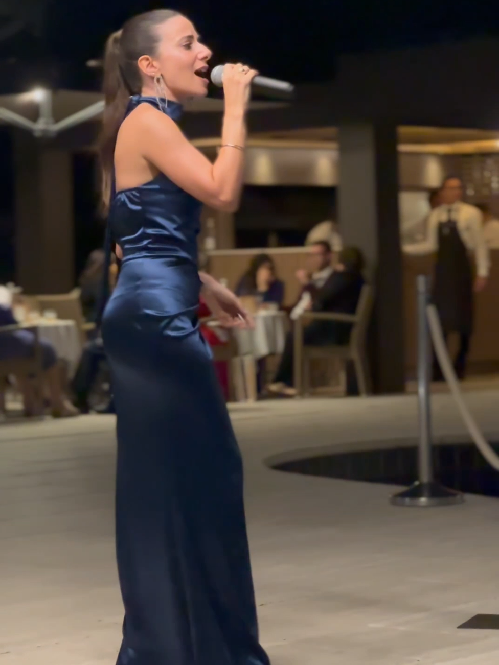 @Azzurra