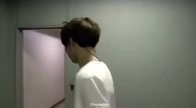 @jmjk_1348