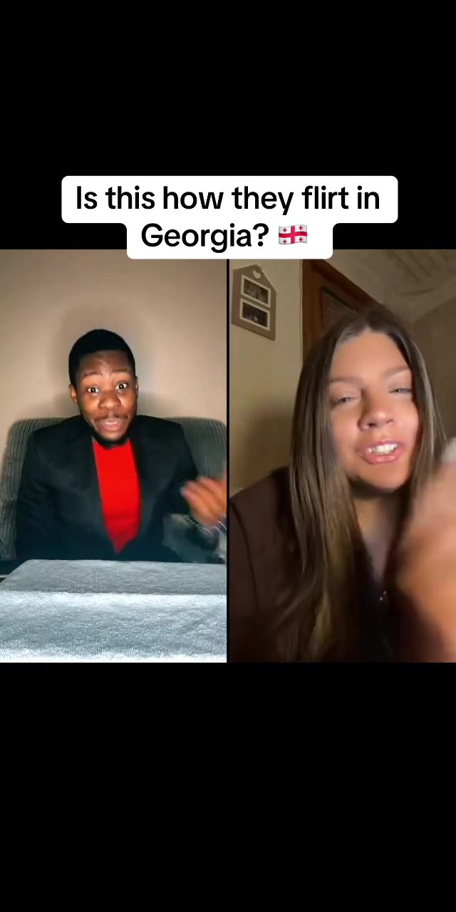 @T.K.