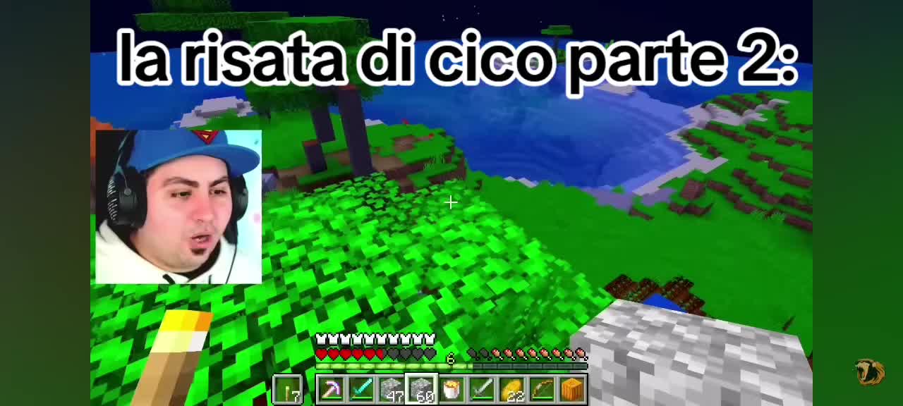 @_il_sorriso_di_cico