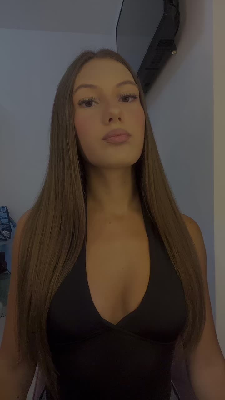 @lindaa
