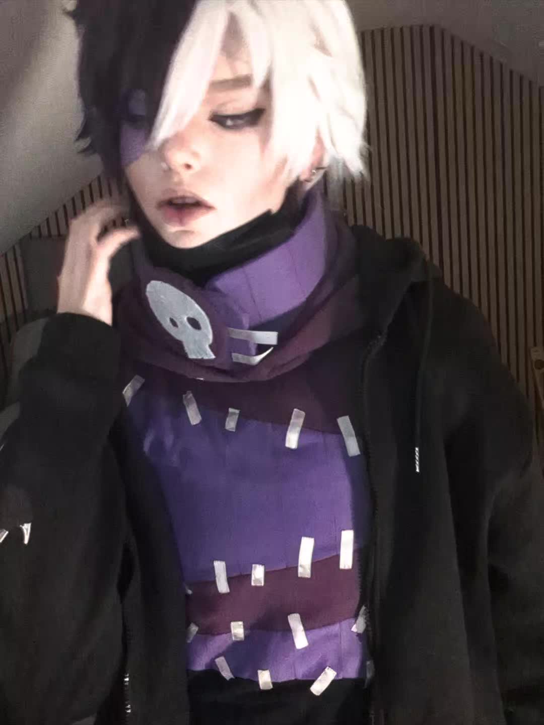 @Ri