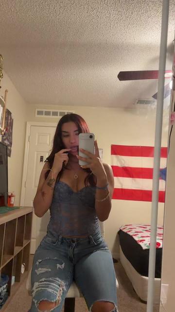 @baddie2.0