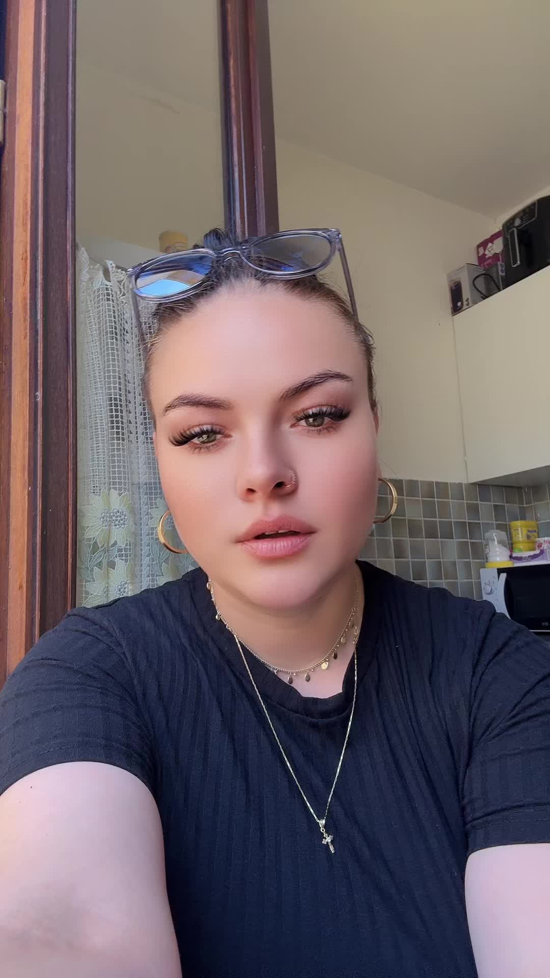 @ancamadyy7