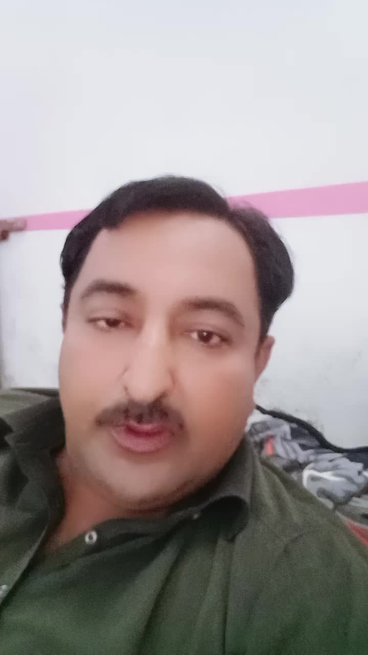 @Syed Imran 11483