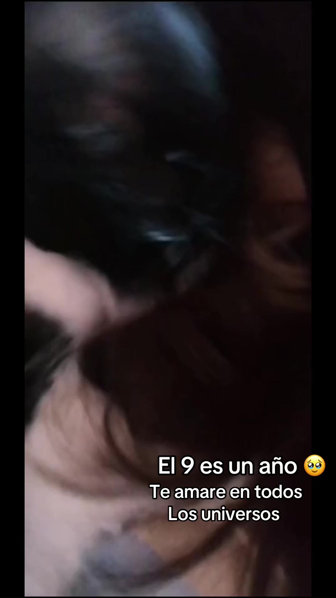 @Lizz camacho