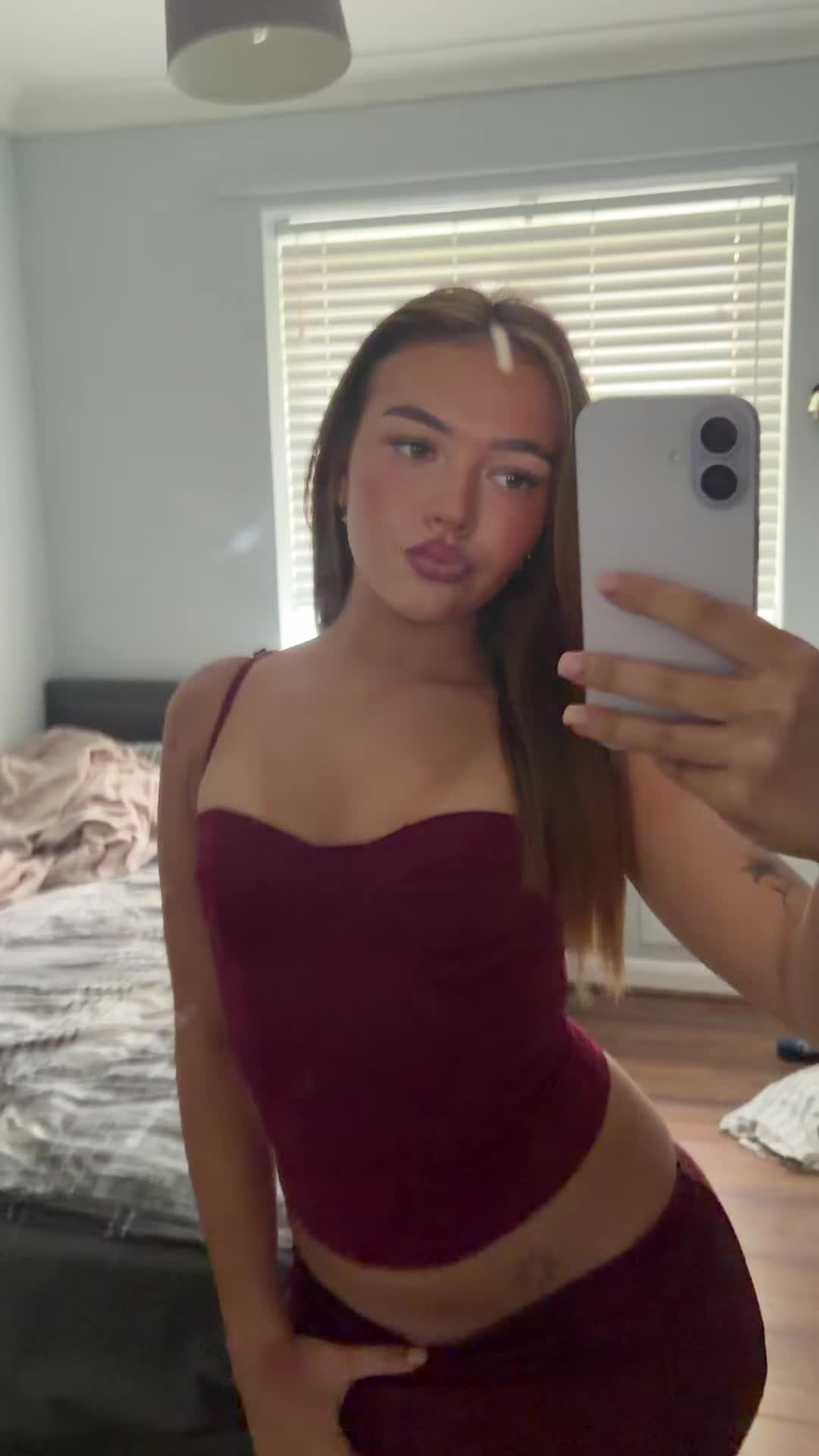 @aimeexmurphy2