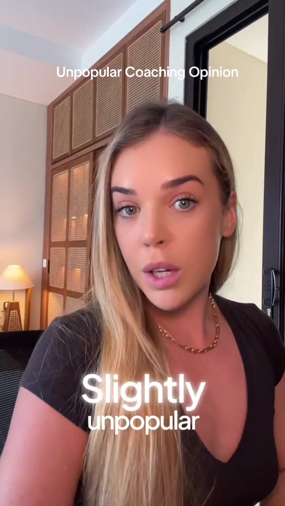 @Sarah Ní Chionnaith