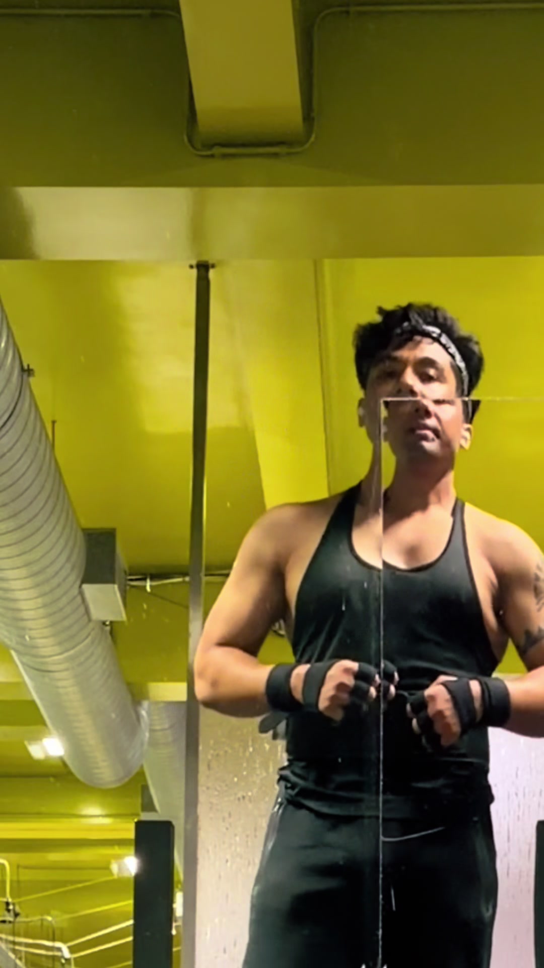 @Sunnyfitnessfreak