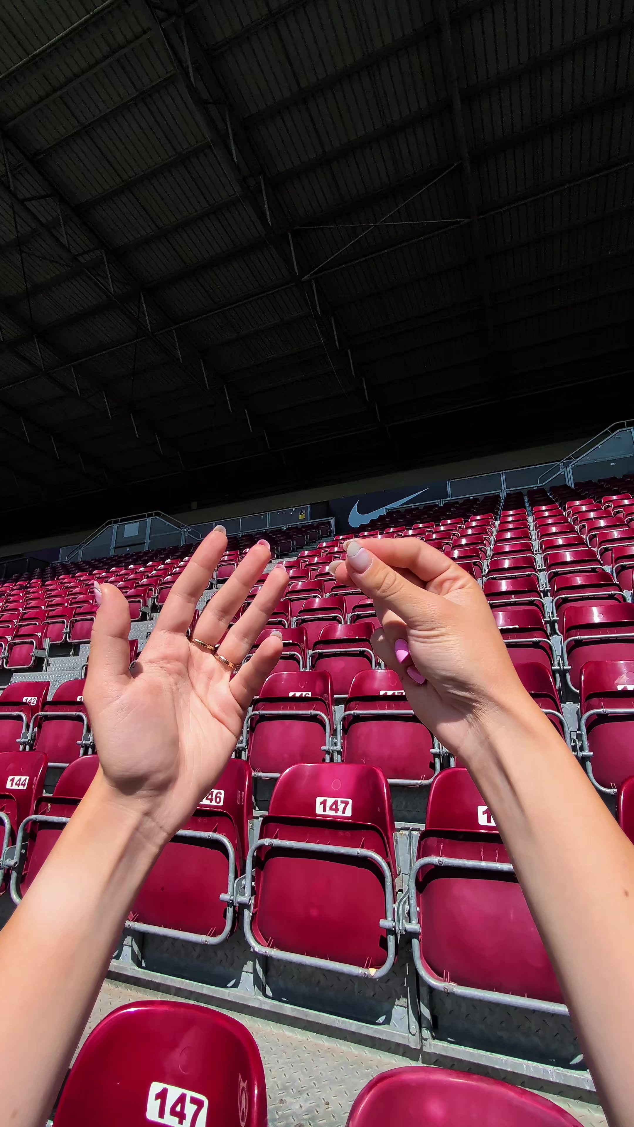@FC CFR 1907 Cluj