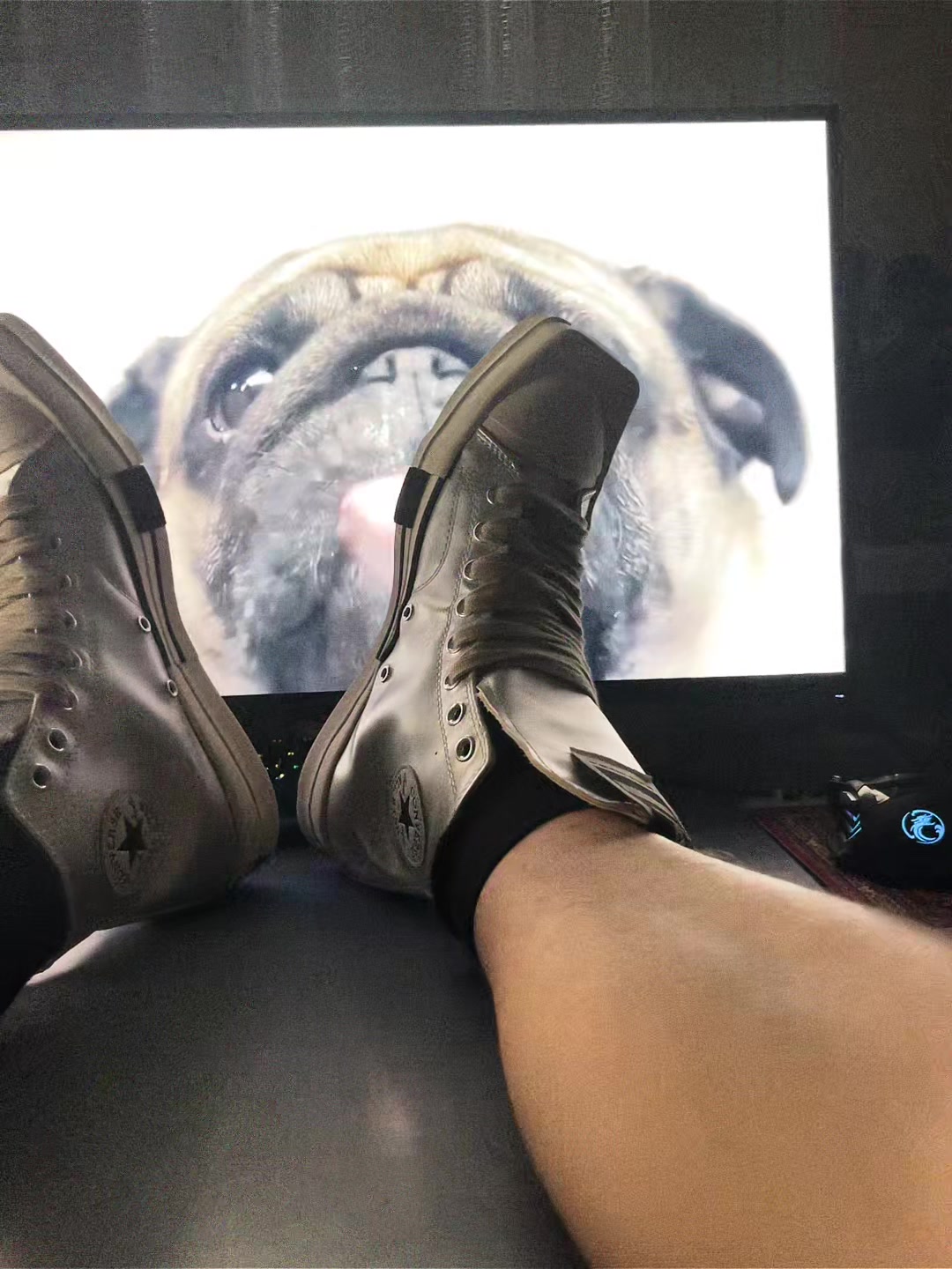 @15YV